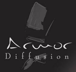 Armor Diffusion, Vincennes - Horaires d'ouverture