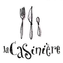 La Casinière, Caen - Horaires d'ouverture