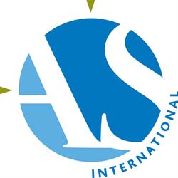 AS International, Lieusaint - Horaires d'ouverture
