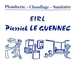 Le Guennec Pierrick, Port-Louis - Horaires d'ouverture