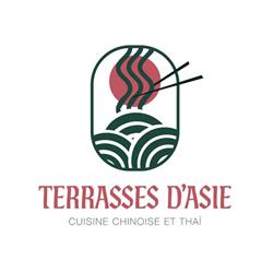 Les Terrasses d'Asie, Pfastatt - Horaires d'ouverture