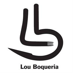 Lou Boqueria - Restaurant & Tapas, Aramon - Horaires d'ouverture