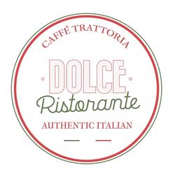 Dolce Ristorante Mouvaux, - Horaires d'ouverture