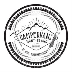 CAMPERVANS MONTBLANC, Chamonix-Mont-Blanc - Horaires d'ouverture