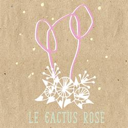 AU CACTUS ROSE, Longecourt-en-Plaine - Horaires d'ouverture