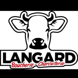Boucherie charcuterie Langard, Coussey - Horaires d'ouverture