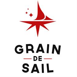GRAIN DE SAIL, Morlaix - Horaires d'ouverture