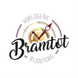 Bramtot - Horlogerie, Bijouterie, Villers-Bocage - Horaires d'ouverture