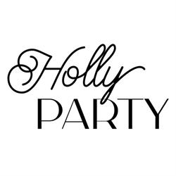 Holly Party, Collonges-au-Mont-d'Or - Horaires d'ouverture