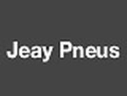Jeay Pneus, Mazan - Horaires d'ouverture