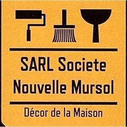Sarl Mursol, Saint-Rambert-d'Albon - Horaires d'ouverture