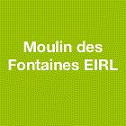 Moulin Des Fontaines, Saint-Paul-les-Fonts - Horaires d'ouverture