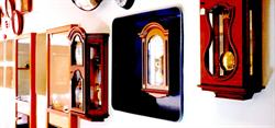 Bijouterie Boucart, Somain - Horaires d'ouverture