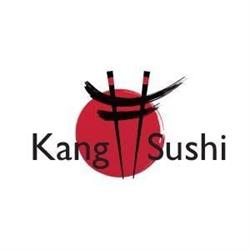 Kang Sushi, Malaunay - Horaires d'ouverture