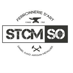 stcmso, La Salvetat-Saint-Gilles - Horaires d'ouverture