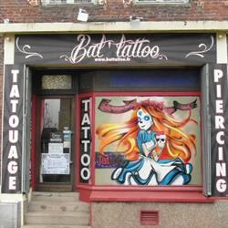 Bat'Tattoo, Neufchâtel-en-Bray - Horaires d'ouverture