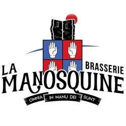 Brasserie La Manosquine, Manosque - Horaires d'ouverture