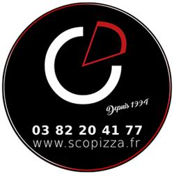 Scopizza, Trieux - Horaires d'ouverture