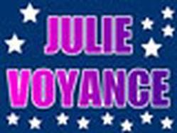 Julie Voyance, Quimper - Horaires d'ouverture