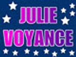 Julie Voyance, Quimper - Horaires d'ouverture