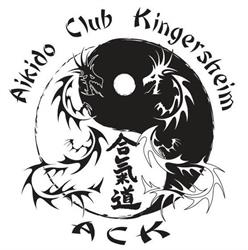AIKIDO CLUB KINGERSHEIM (ACK), Kingersheim - Horaires d'ouverture