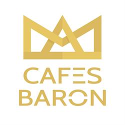 Cafés Baron, Équemauville - Horaires d'ouverture