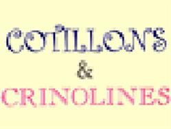 Cotillons et Crinolines, Montgeron - Horaires d'ouverture
