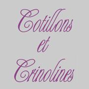 Cotillons et Crinolines, Montgeron - Horaires d'ouverture