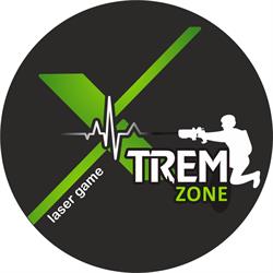 Xtrem Zone, Nevers - Horaires d'ouverture