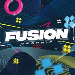 Fusion Graphic, Warcq - Horaires d'ouverture
