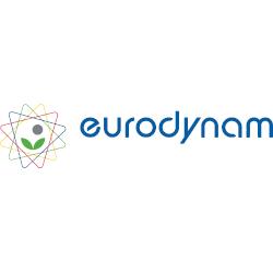 Eurodynam, Chaspuzac - Horaires d'ouverture