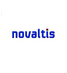Novaltis, Montanay - Horaires d'ouverture