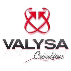 Valysa Création, Surbourg - Horaires d'ouverture