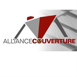 ALLIANCE COUVERTURE, Saint-Florent-sur-Cher - Horaires d'ouverture