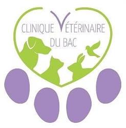 Clinique vétérinaire du BAC, Dormans - Horaires d'ouverture