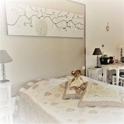 Chez Isa et Dens, Marsac-sur-l'Isle - Horaires d'ouverture