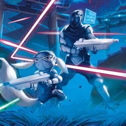 LaserGames Gap, - Horaires d'ouverture