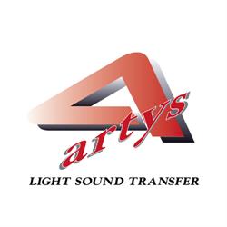 ARTYS Light Sound Transfer, Saint-Michel-sur-Orge - Horaires d'ouverture