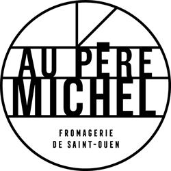 Au Père Michel - Fromagerie de Saint-Ouen, - Horaires d'ouverture