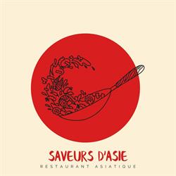 Saveurs d'Asie, Lézat-sur-Lèze - Horaires d'ouverture