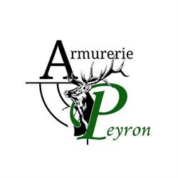 Armurerie Peyron, Saint-Étienne-de-Saint-Geoirs - Horaires d'ouverture