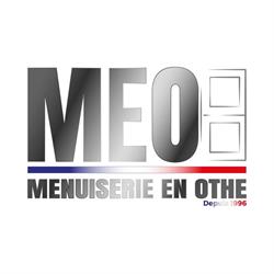 Menuiserie en Othe, Aix-en-Othe - Horaires d'ouverture