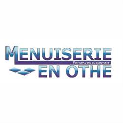 Menuiserie en Othe, Aix-en-Othe - Horaires d'ouverture
