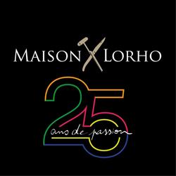Maison Lorho, Strasbourg - Horaires d'ouverture