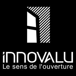 INNOVALU, Limoges - Horaires d'ouverture