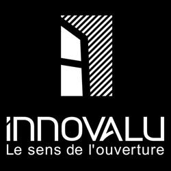 INNOVALU, Limoges - Horaires d'ouverture