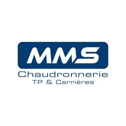 My Metal Services, Beaugency - Horaires d'ouverture
