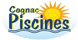 COGNAC PISCINES, Châteaubernard - Horaires d'ouverture