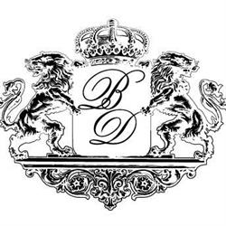 Domaine Bourillon-Dorléans, Rochecorbon - Horaires d'ouverture