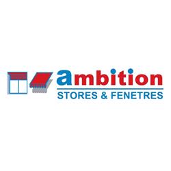 Ambition Stores & Fenêtres, Saint-Priest - Horaires d'ouverture